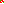 Destellos dst-367809
