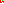 Destellos dst-367810