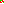 Destellos dst-367811