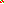 Destellos dst-367812
