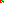Destellos dst-367813
