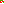 Destellos dst-367814