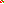 Destellos dst-367815