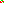 Destellos dst-367816
