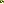 Destellos dst-367817