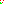 Destellos dst-3678201