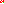 Destellos dst-367822