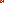 Destellos dst-367824