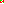 Destellos dst-367826