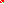 Destellos dst-367832