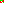 Destellos dst-367841