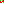 Destellos dst-367845