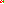 Destellos dst-367849