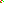 Destellos dst-36785