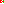 Destellos dst-367850