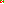 Destellos dst-367851