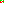 Destellos dst-367853