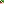 Destellos dst-367867