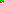 Destellos dst-367869