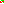 Destellos dst-367870