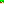 Destellos dst-367872