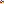 Destellos dst-367875