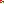 Destellos dst-367879