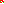 Destellos dst-367886