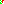 Destellos dst-3678941