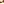 Destellos dst-367897