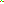 Destellos dst-3679