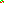 Destellos dst-367900