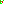 Destellos dst-3679006