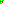 Destellos dst-3679024