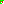Destellos dst-3679029