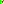 Destellos dst-3679031