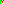 Destellos dst-3679034