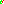 Destellos dst-3679035