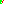 Destellos dst-3679036