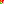Destellos dst-3679038