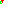 Destellos dst-3679039