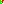 Destellos dst-3679040