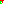 Destellos dst-3679041