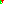 Destellos dst-3679042
