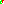 Destellos dst-3679043