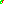 Destellos dst-3679051