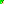 Destellos dst-3679052