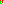Destellos dst-3679060