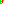 Destellos dst-3679062