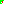 Destellos dst-3679082